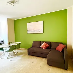 Appartamento Atene House, Milano
